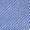 Cornflower