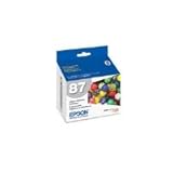 Gloss Optimizer Ink Cart R1900