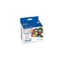 Gloss Optimizer Ink Cart R1900