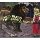 God Bless the Blake Babies by Blake Babies