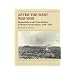 After the West Was Won: Homesteaders and Town-Builders in Western South Dakota, 1900-1917