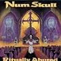 Ritually Abused
