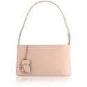 Radley Santorini Medium Shoulder, Pink