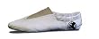 Pegasus Olympian All Purpose Shoe