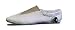 Pegasus Olympian All Purpose Shoe