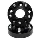 1945-1986 Jeep Wrangler Wheel Spacer by Rugged Ridge