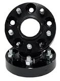 1945-1986 Jeep Wrangler Wheel Spacer
