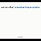 Great CD's By Arvo Part