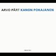 Kanon Pokajanen