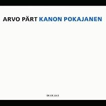 Kanon Pokajanen