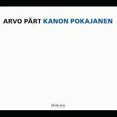 Kanon Pokajanen
