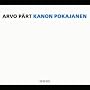 Kanon Pokajanen