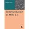 Weblogs, Blogs und Social Software