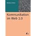 Weblogs, Blogs und Social Software