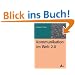 Kommunikation im Web 2.0 (Praxis PR)