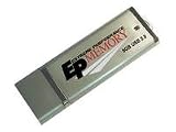 ACP-EP Memory USB 2.0 Mini Flash Drive - USB flash drive - 512 MB - Hi-Speed USB