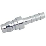豊光 ホース用プラグ11mm AM-BLY23-PH