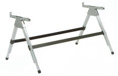 Tapco # 11720 Slitter Snap Stand
