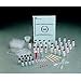Kemtec Kit Characteristics of Matter