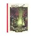 Exalted Book of Bone & Ebony