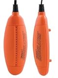 Dryguy Circulator Boot Dryer