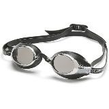 Speedo SpeedSocket Swimming Goggles