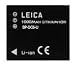 Leica
