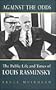 Against the  Odds: The Public Life and Times of Louis Rasminsky