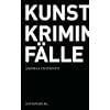 Kunstkriminalf�lle