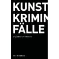 Kunstkriminalf�lle