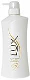 ラックス スーパーリッチシャインシャンプー ポンプ500ml