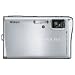 Nikon Coolpix S50 Digital Camera Silver) Kit, with Coolpix Leather Case, Standard Nikon Warranty, Plus Additional 2-Years Warranty