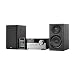 Sony CMTMX750NI HiFi with Internet Radio and iPod dock