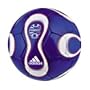 adidas MB Training, Soccer Ball