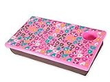 Seein Spots Lap Desk