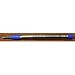 Omas Ballpoint Refill for Ballpoint pen - Jumbo Style