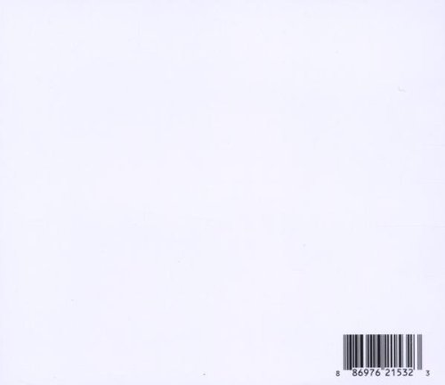 Produkt-Bild: Mudvayne