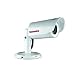 Electronics : RAYMARINE CAM100 REVERSE IMAGE