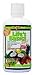 Life Basic Multi vitamin Formula w Whole Foods - 32 oz - Liquid