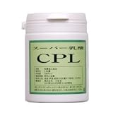 �ãУ� �ľ��Ź����� �� �����ѡ�����100g ��