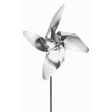 Blomus 65024 Pinwheel