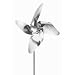 Blomus Windrad Windspiel VIENTO - I