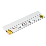 WIPE-OFF SENTENCE STRIPS 30/PK