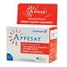 Goldshield Appesat 50 Capsules