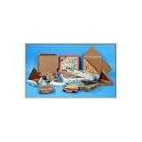 Box Pizza 14 Bflt (ST-14SP) Category: Pizza Boxes