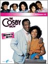 Childrens Toyshop  DVD : THE COSBY SHOW - Complete Series 4 (3 disc DVD Box set)
