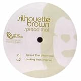 Spread That [12" VINYL]