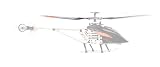 AirAce AA0350-B - Helikopter, Zoopa 350 Hauptrotorblätter