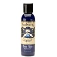 Bluebeards Beard Wash