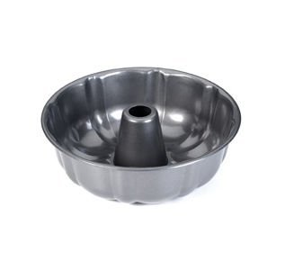 Pedrini 5051935 10 in. Cake Pan